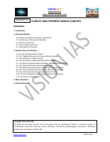 Climate_and_Different_World_Climate.pdf